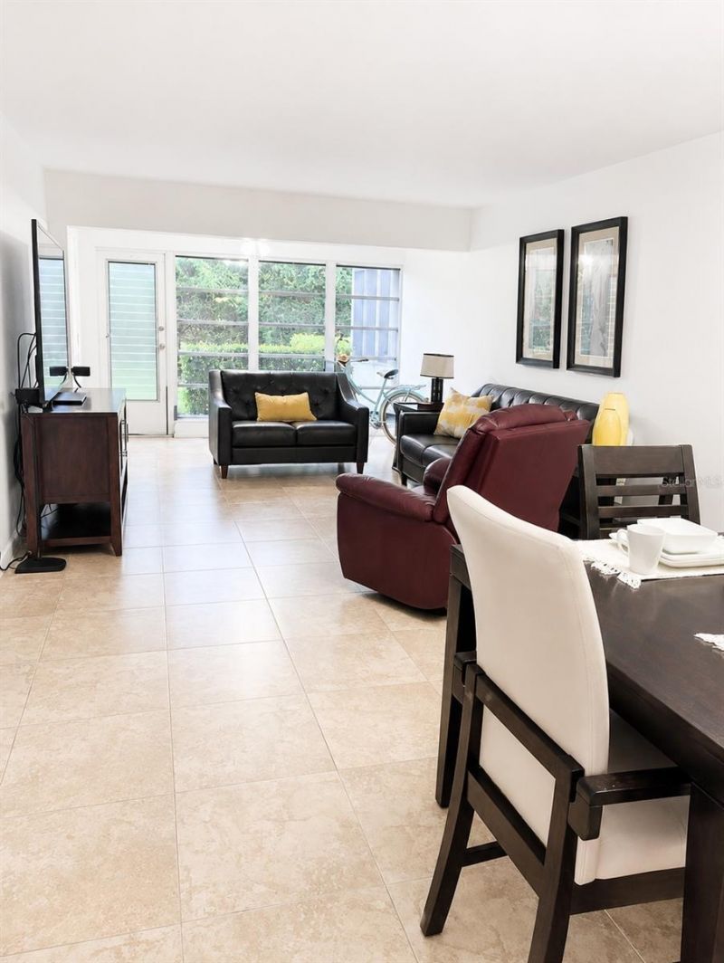 Please Call For Address, Delray Beach, FL 33445 Photo