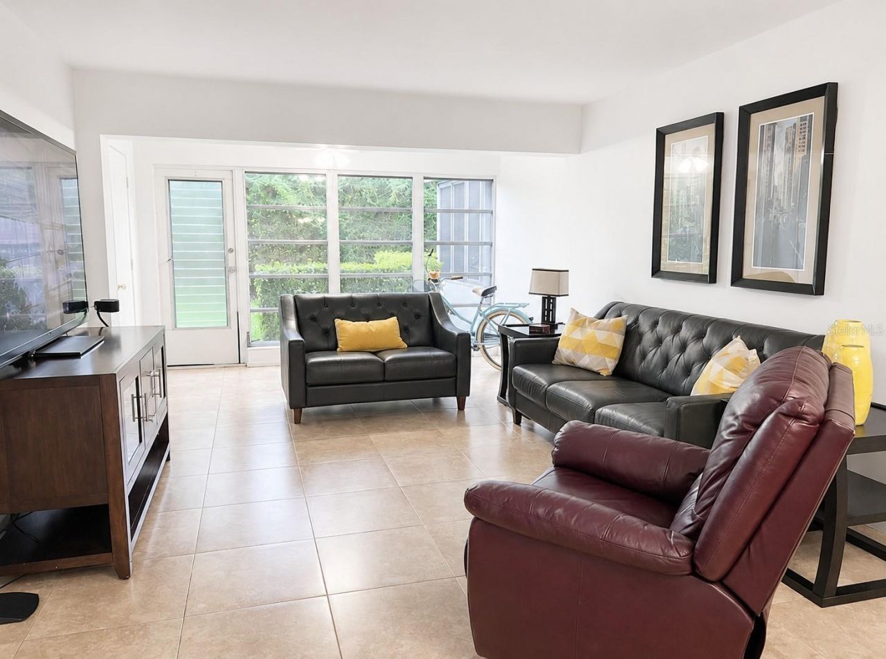 Please Call For Address, Delray Beach, FL 33445 Photo