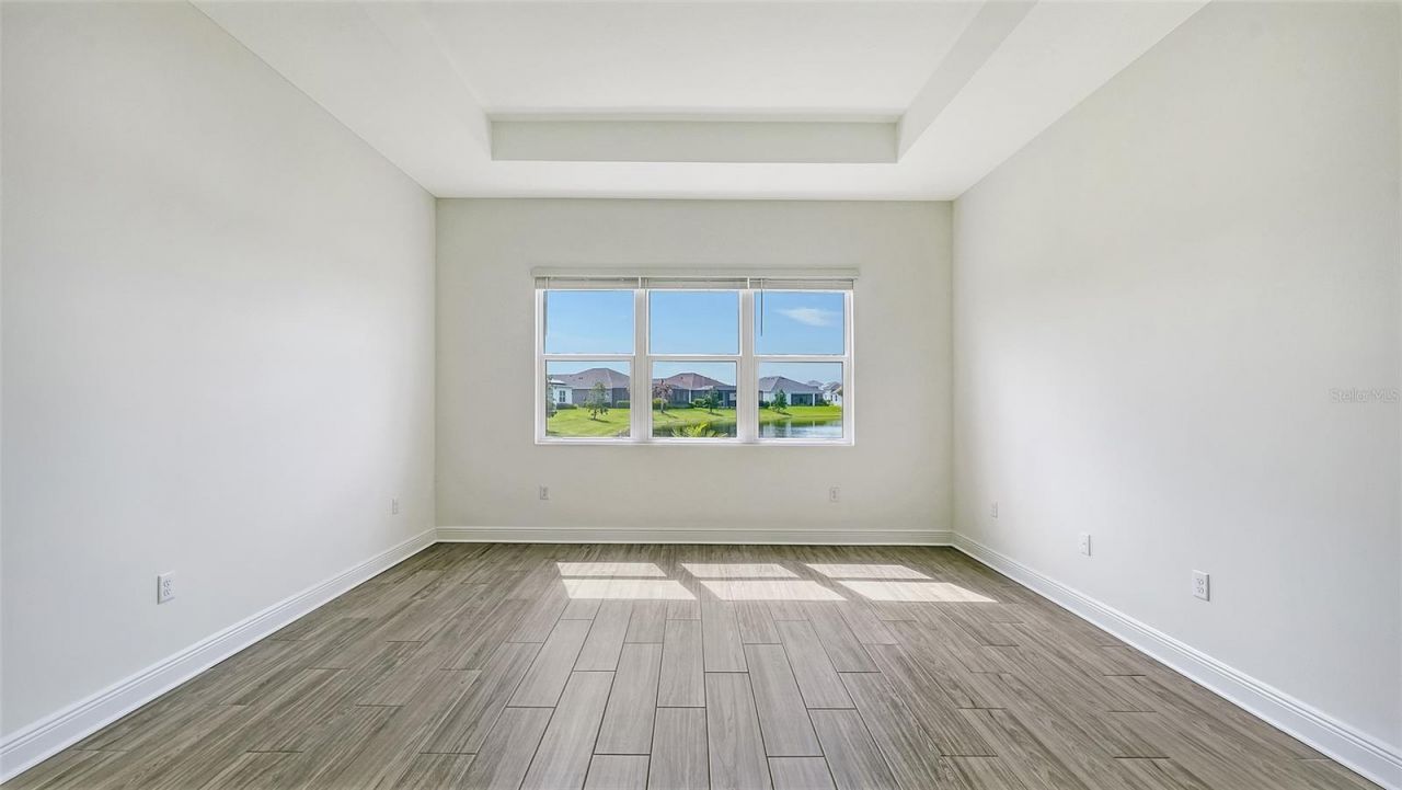 4420 Water Landing Way , Parrish, FL 34219 Photo