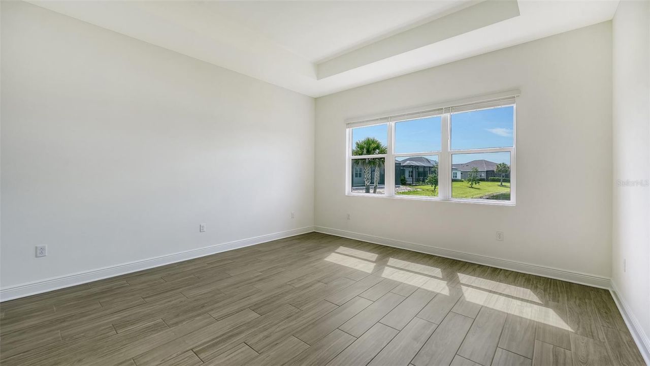 4420 Water Landing Way , Parrish, FL 34219 Photo