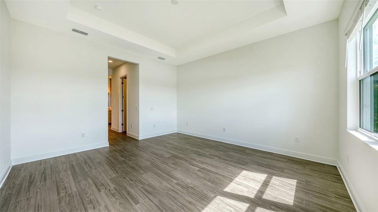4420 Water Landing Way , Parrish, FL 34219 Photo