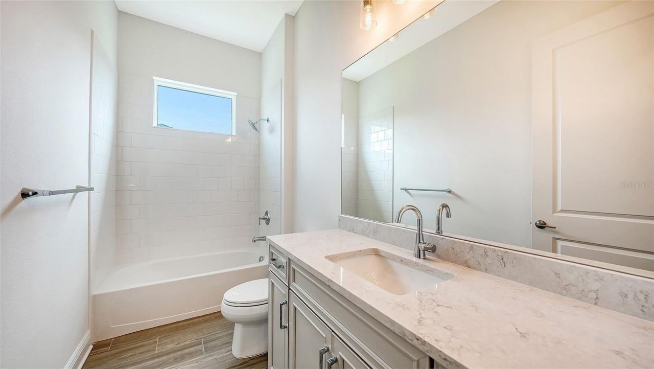 4420 Water Landing Way , Parrish, FL 34219 Photo