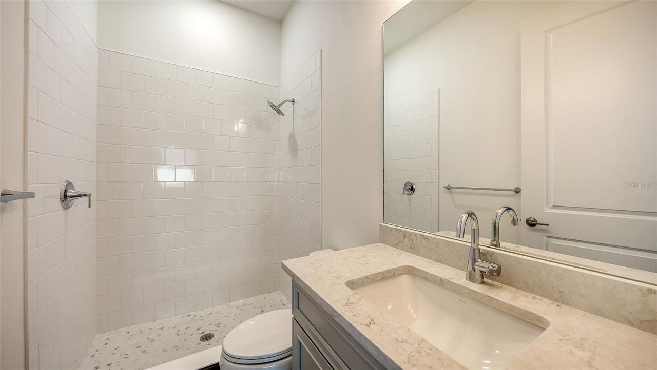 4420 Water Landing Way , Parrish, FL 34219 Photo
