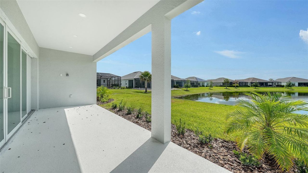 4420 Water Landing Way , Parrish, FL 34219 Photo