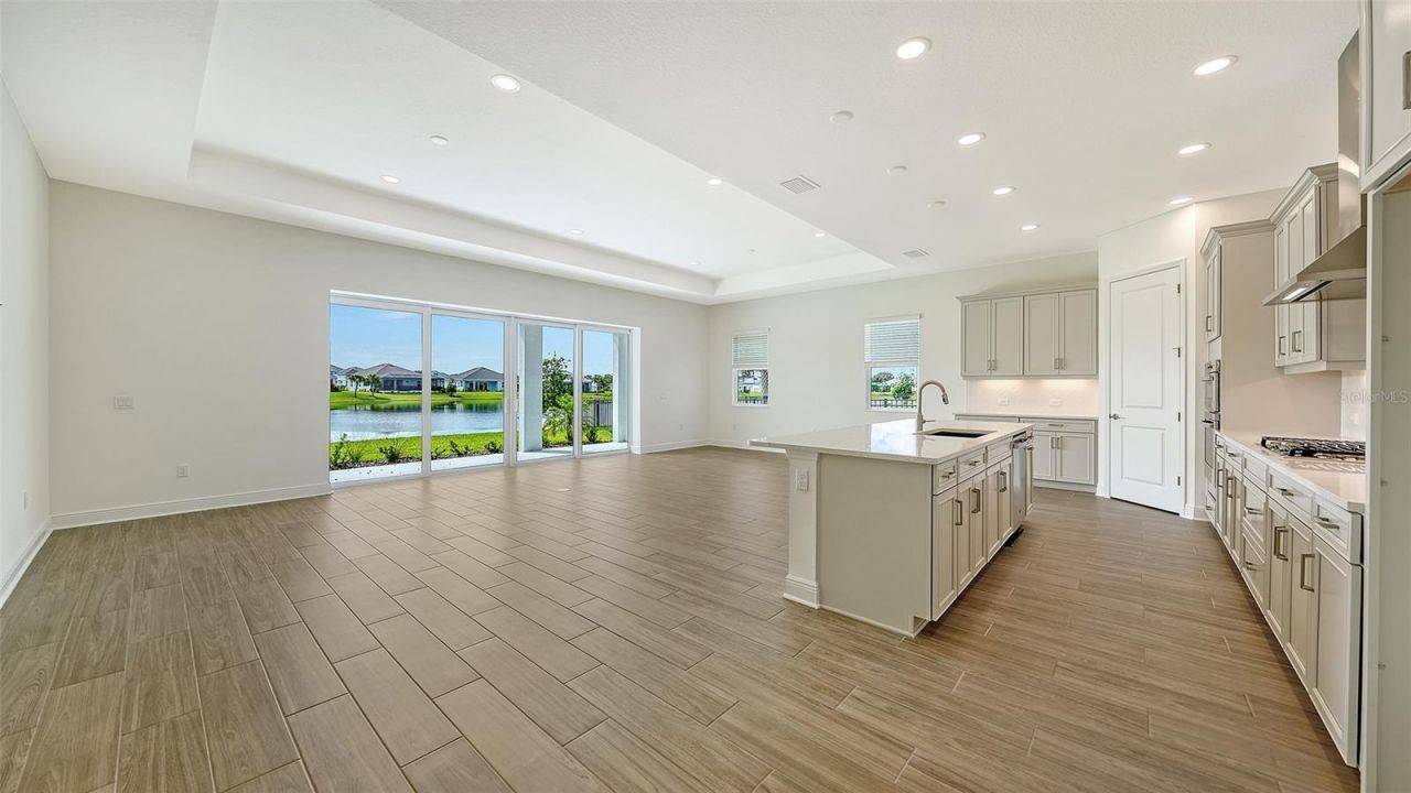 4420 Water Landing Way , Parrish, FL 34219 Photo