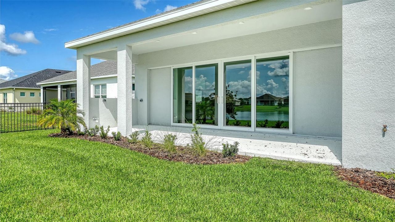 4420 Water Landing Way , Parrish, FL 34219 Photo