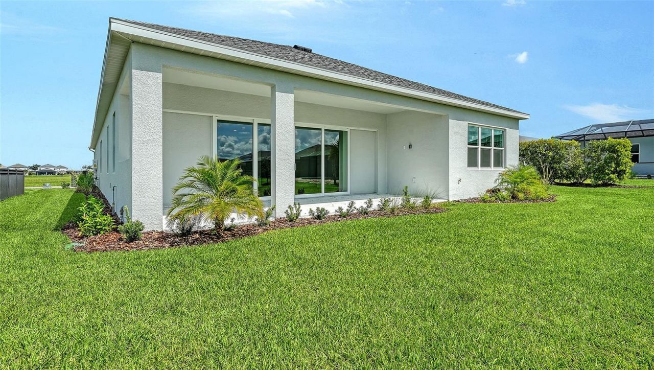 4420 Water Landing Way , Parrish, FL 34219 Photo