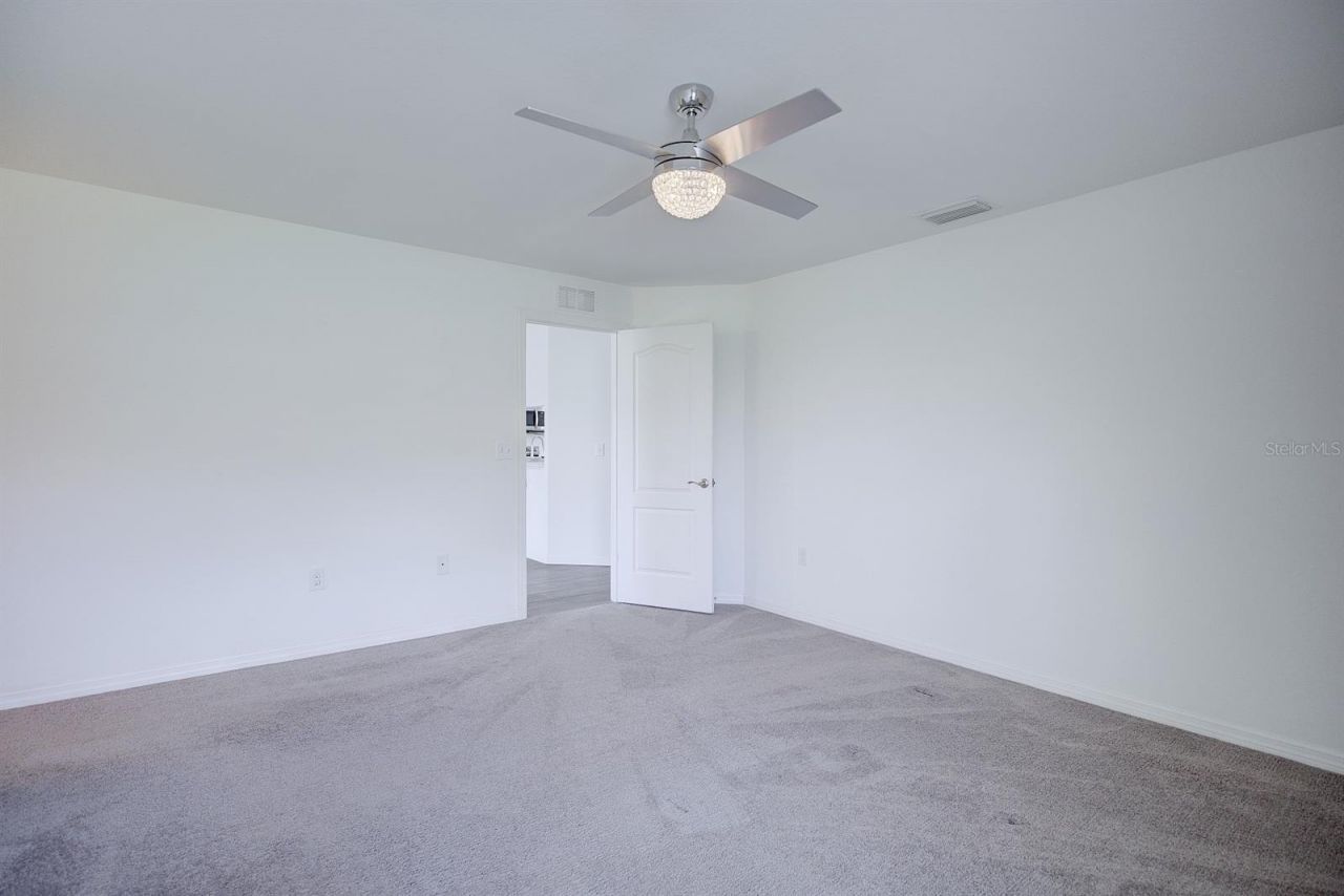 4550 San Ignacio Drive , Sebring, FL 33872 Photo