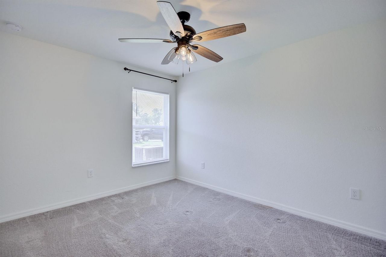 4550 San Ignacio Drive , Sebring, FL 33872 Photo