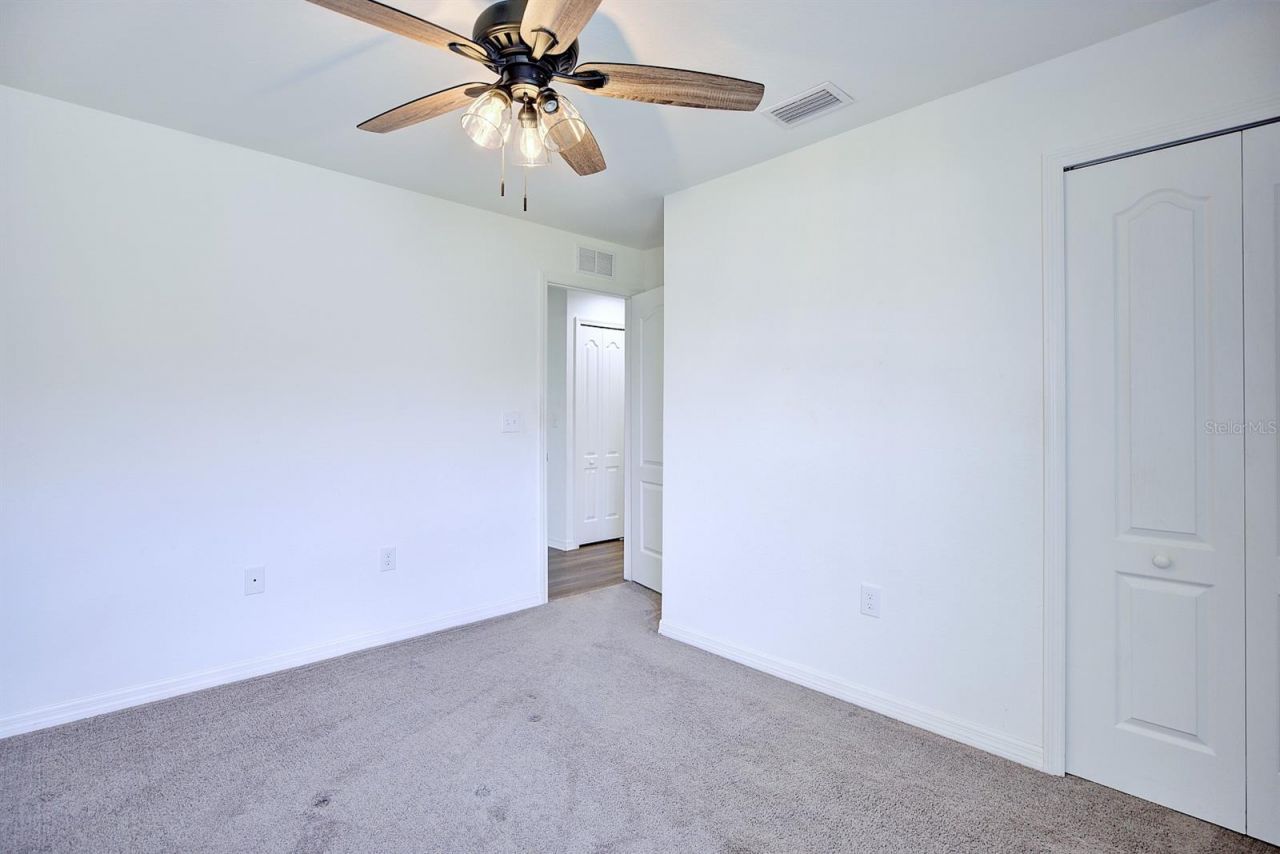 4550 San Ignacio Drive , Sebring, FL 33872 Photo