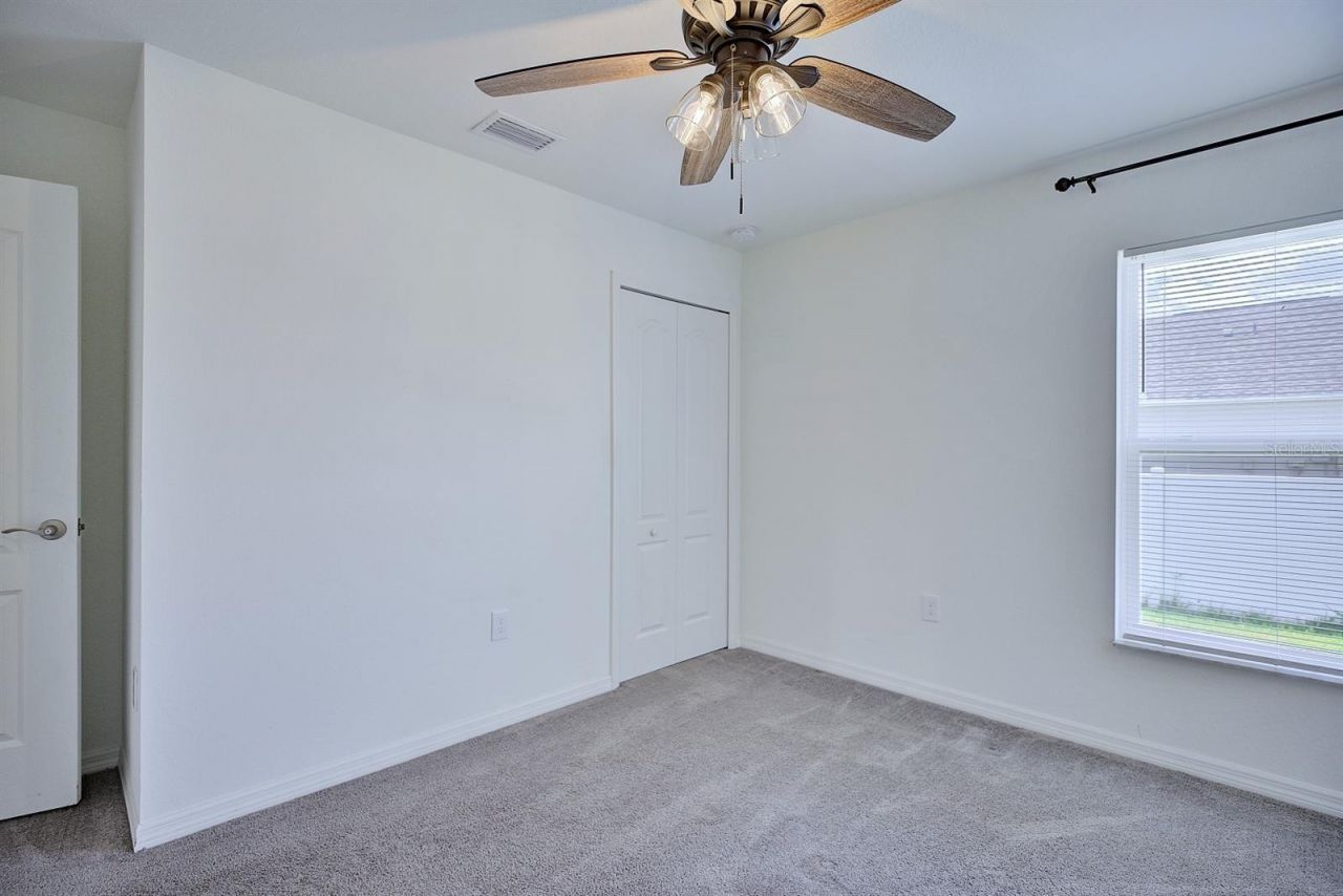 4550 San Ignacio Drive , Sebring, FL 33872 Photo