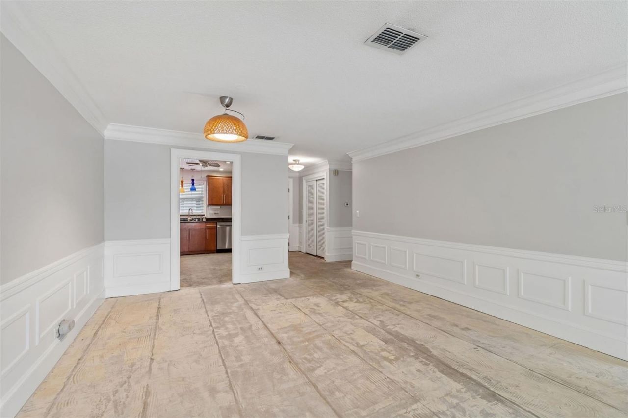 139 Bluff View Drive, Unit 110, Belleair Bluffs, FL 33770 Photo
