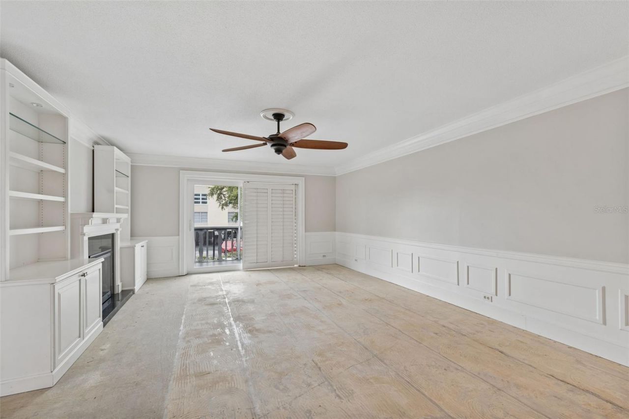 139 Bluff View Drive, Unit 110, Belleair Bluffs, FL 33770 Photo
