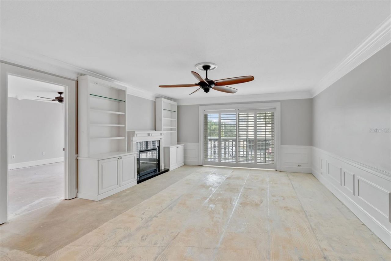 139 Bluff View Drive, Unit 110, Belleair Bluffs, FL 33770 Photo