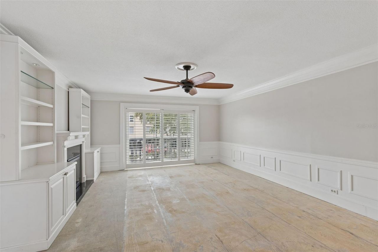 139 Bluff View Drive, Unit 110, Belleair Bluffs, FL 33770 Photo