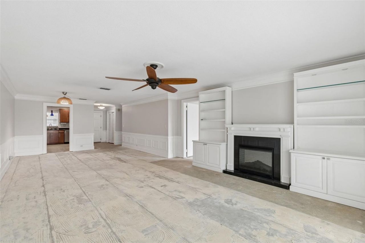 139 Bluff View Drive, Unit 110, Belleair Bluffs, FL 33770 Photo