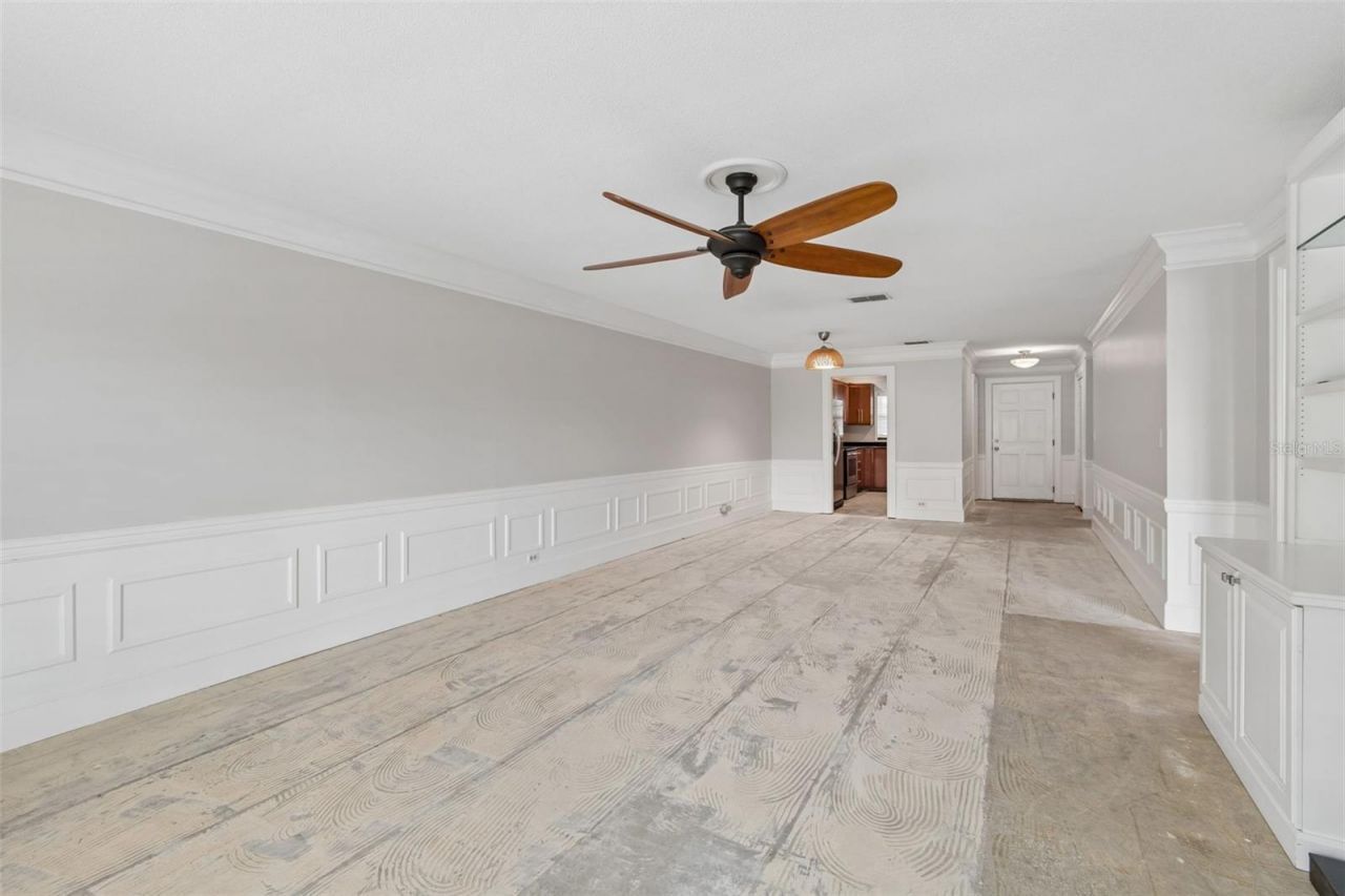 139 Bluff View Drive, Unit 110, Belleair Bluffs, FL 33770 Photo