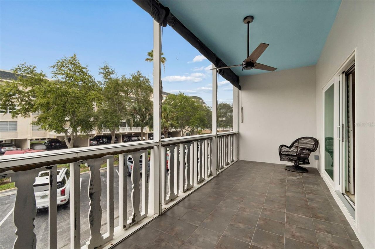 139 Bluff View Drive, Unit 110, Belleair Bluffs, FL 33770 Photo