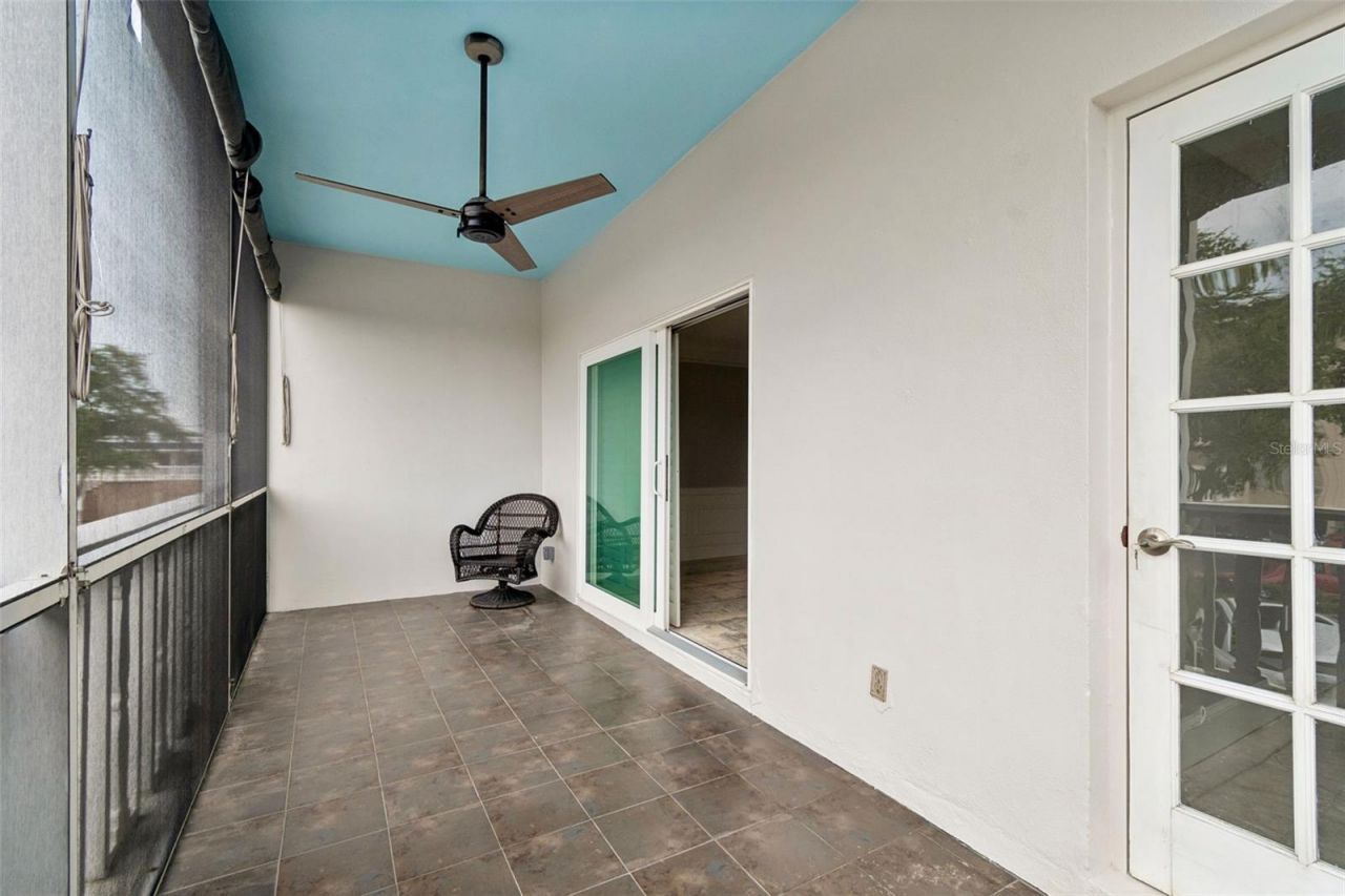 139 Bluff View Drive, Unit 110, Belleair Bluffs, FL 33770 Photo