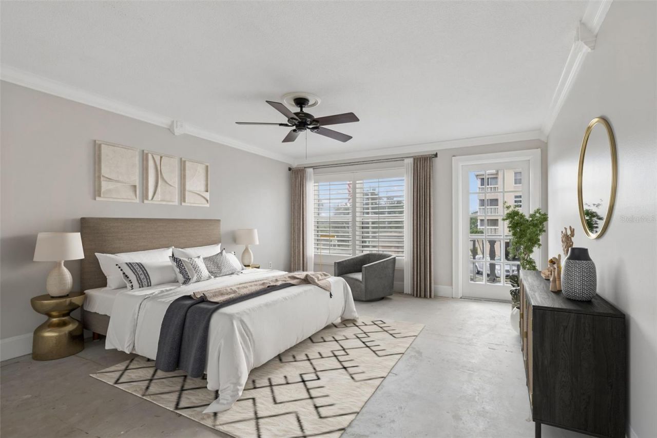 139 Bluff View Drive, Unit 110, Belleair Bluffs, FL 33770 Photo