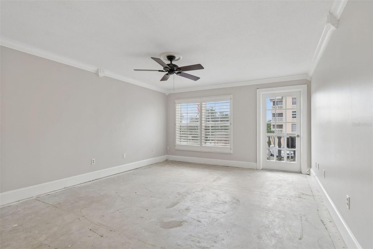 139 Bluff View Drive, Unit 110, Belleair Bluffs, FL 33770 Photo