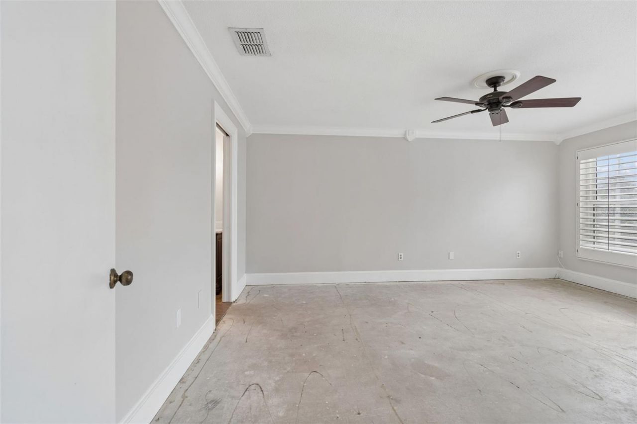 139 Bluff View Drive, Unit 110, Belleair Bluffs, FL 33770 Photo