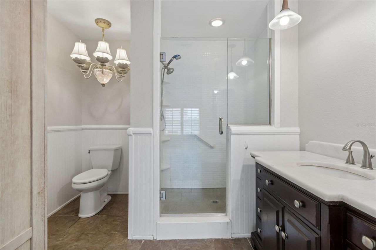 139 Bluff View Drive, Unit 110, Belleair Bluffs, FL 33770 Photo