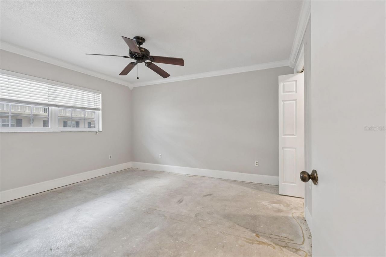 139 Bluff View Drive, Unit 110, Belleair Bluffs, FL 33770 Photo