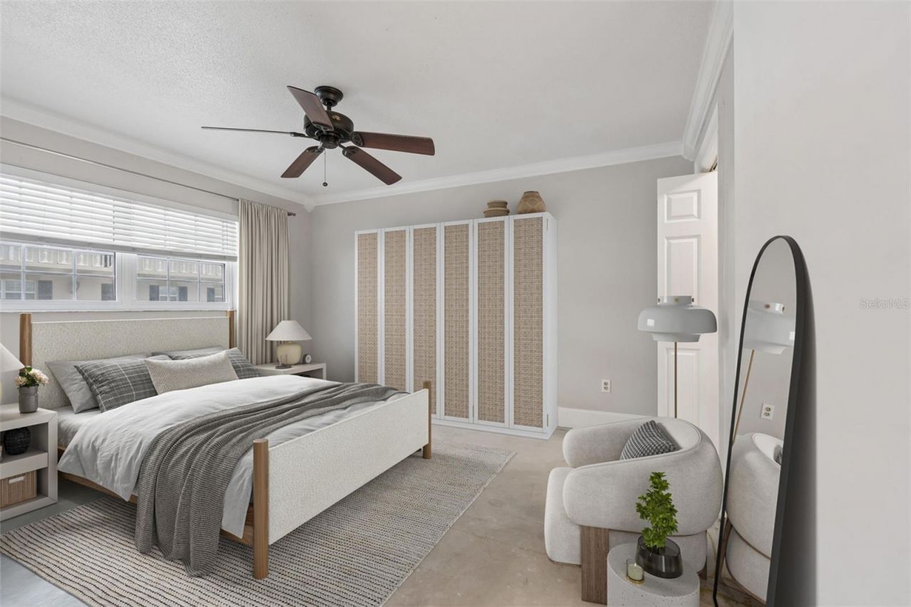 139 Bluff View Drive, Unit 110, Belleair Bluffs, FL 33770 Photo
