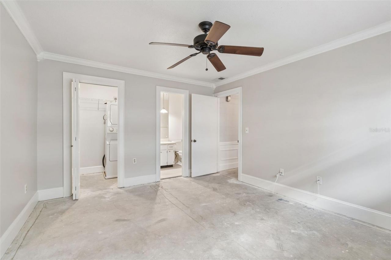 139 Bluff View Drive, Unit 110, Belleair Bluffs, FL 33770 Photo