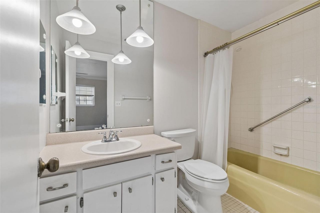 139 Bluff View Drive, Unit 110, Belleair Bluffs, FL 33770 Photo