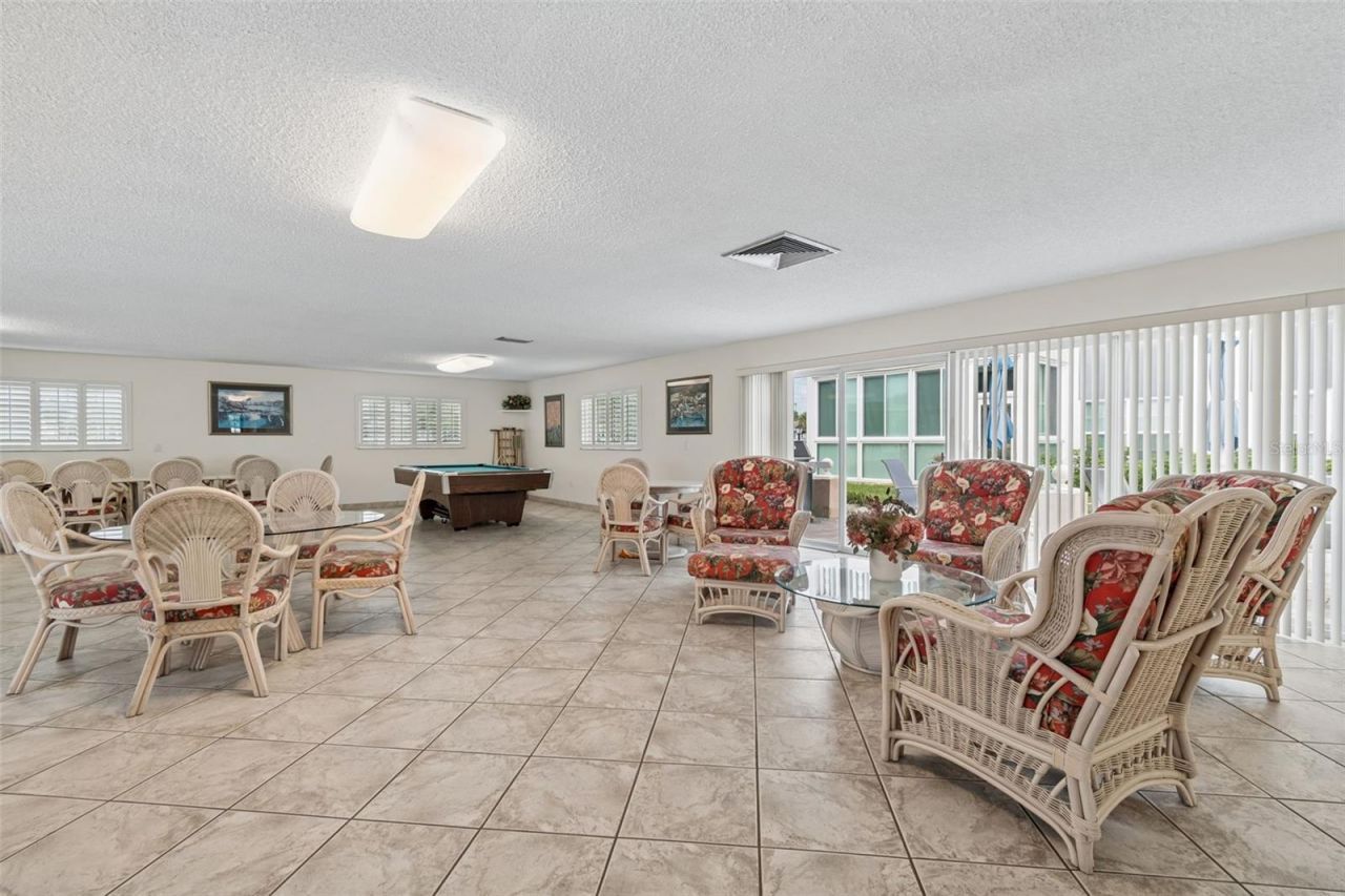 139 Bluff View Drive, Unit 110, Belleair Bluffs, FL 33770 Photo