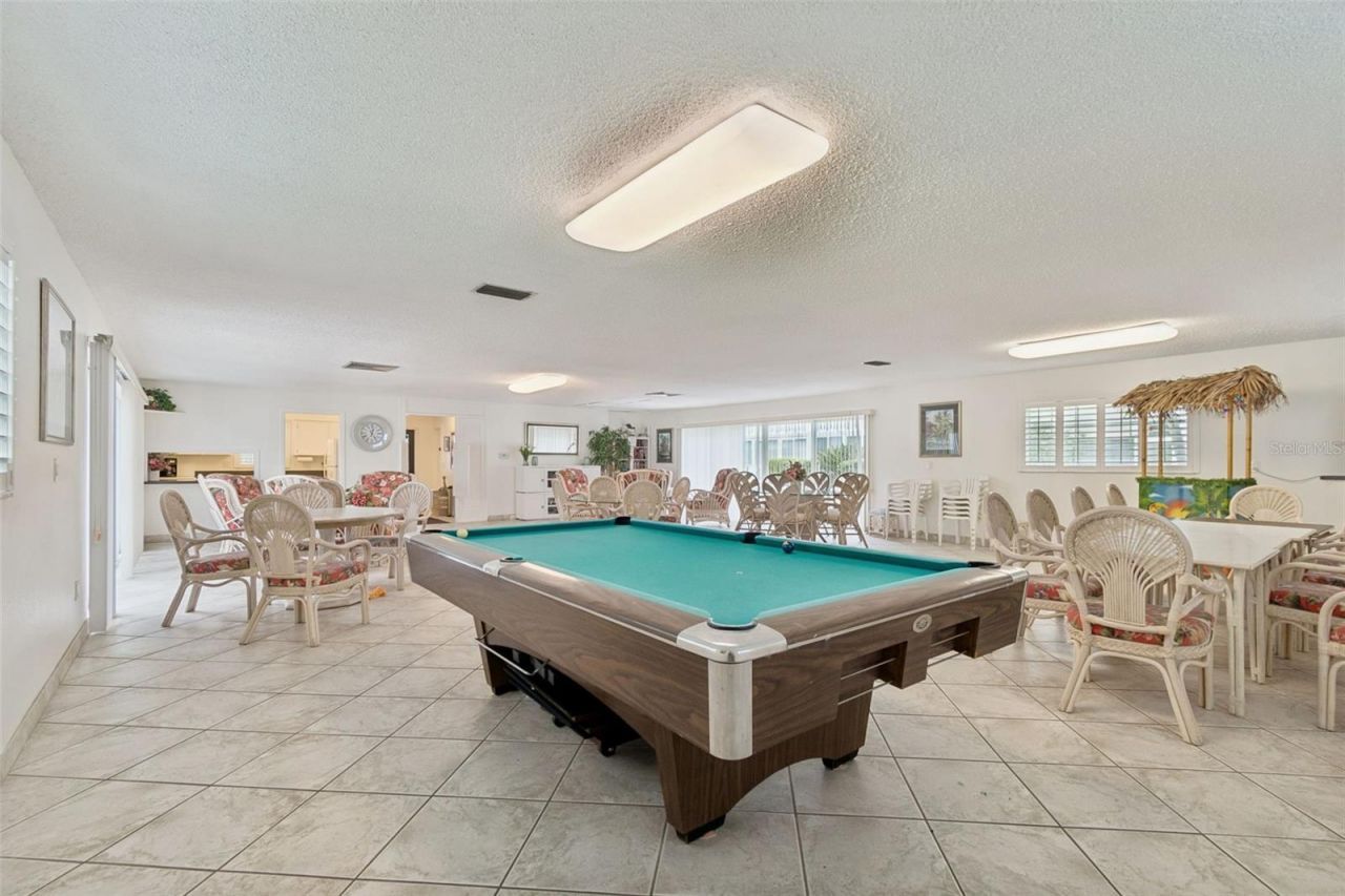139 Bluff View Drive, Unit 110, Belleair Bluffs, FL 33770 Photo
