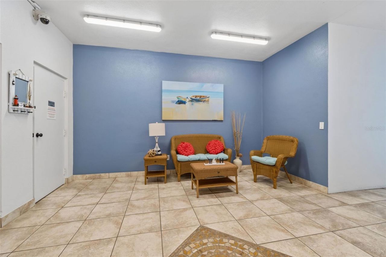 139 Bluff View Drive, Unit 110, Belleair Bluffs, FL 33770 Photo