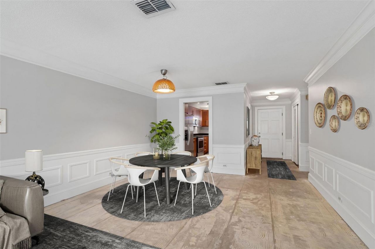139 Bluff View Drive, Unit 110, Belleair Bluffs, FL 33770 Photo