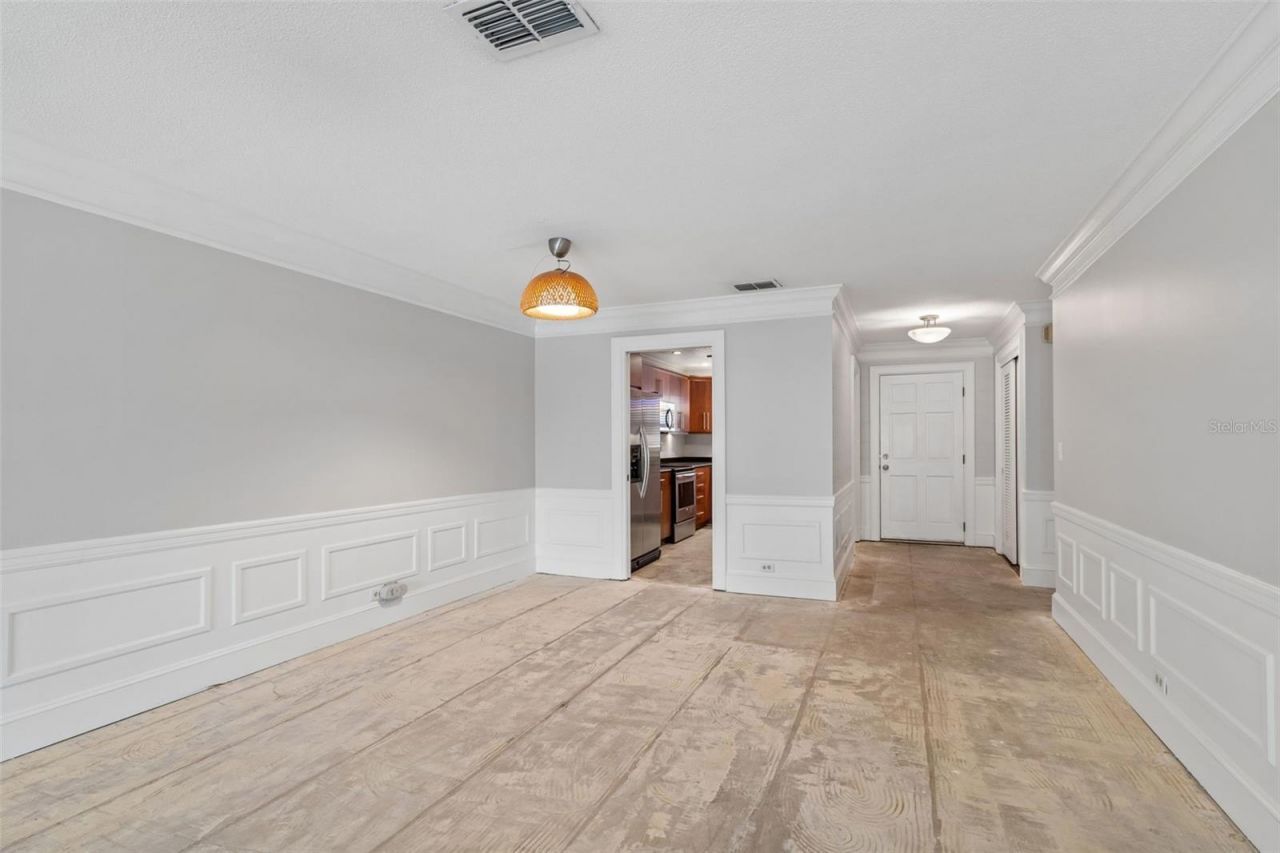 139 Bluff View Drive, Unit 110, Belleair Bluffs, FL 33770 Photo