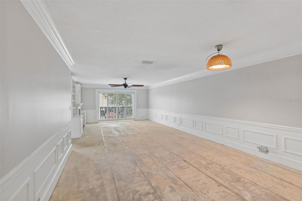 139 Bluff View Drive, Unit 110, Belleair Bluffs, FL 33770 Photo