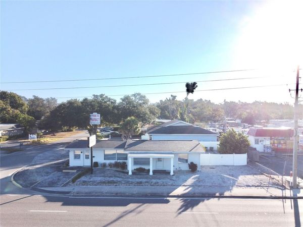4795 49TH STREET N, ST PETERSBURG, FL 33709