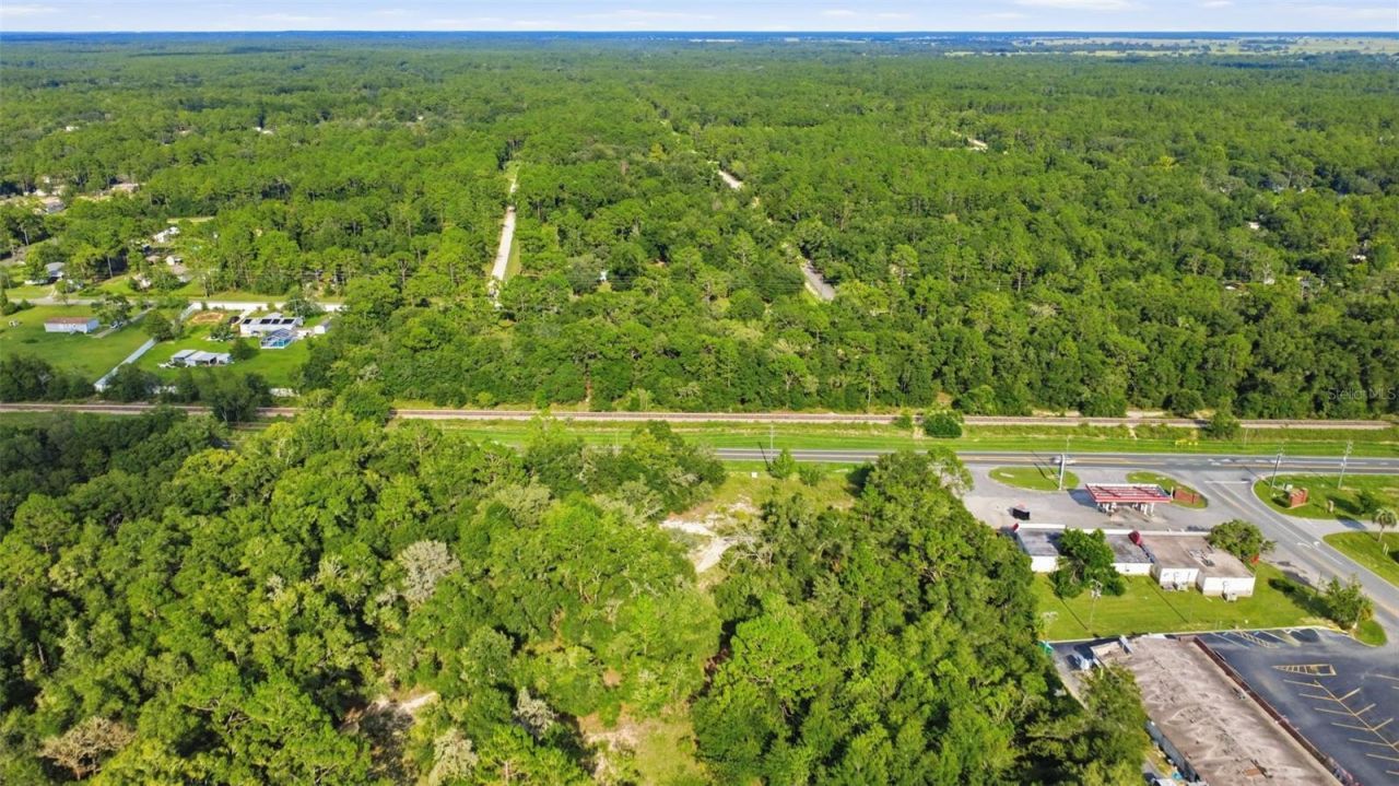 S Us Highway 41, Dunnellon, FL 34431 Photo