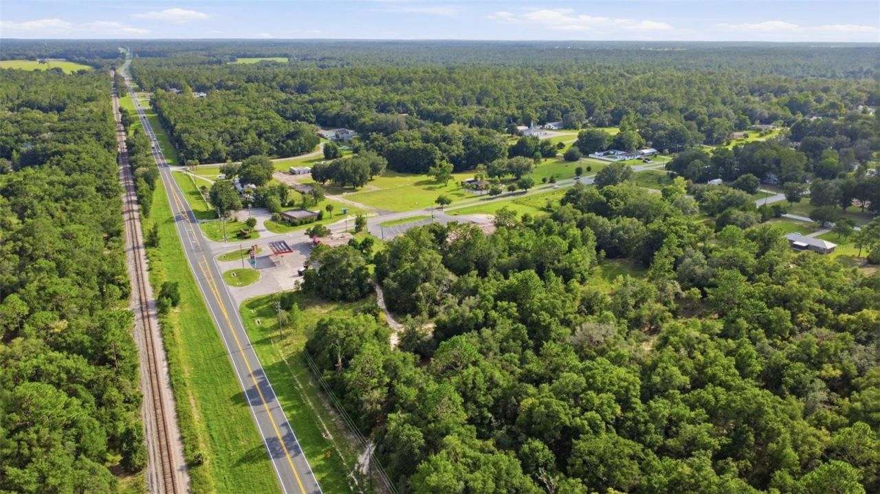 S Us Highway 41, Dunnellon, FL 34431 Photo