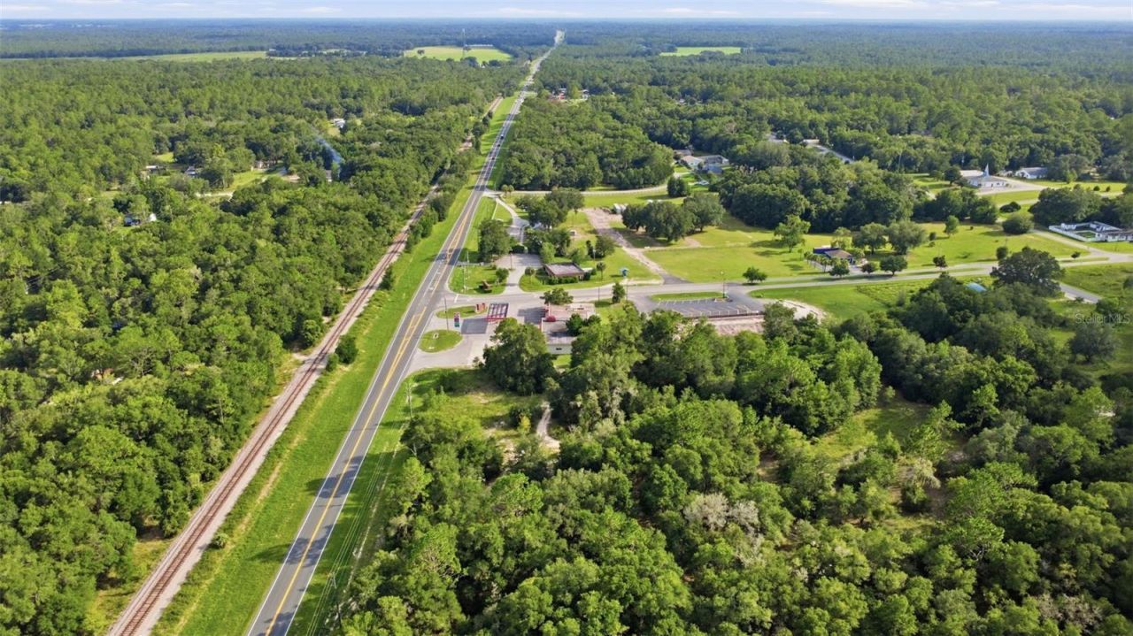 S Us Highway 41, Dunnellon, FL 34431 Photo