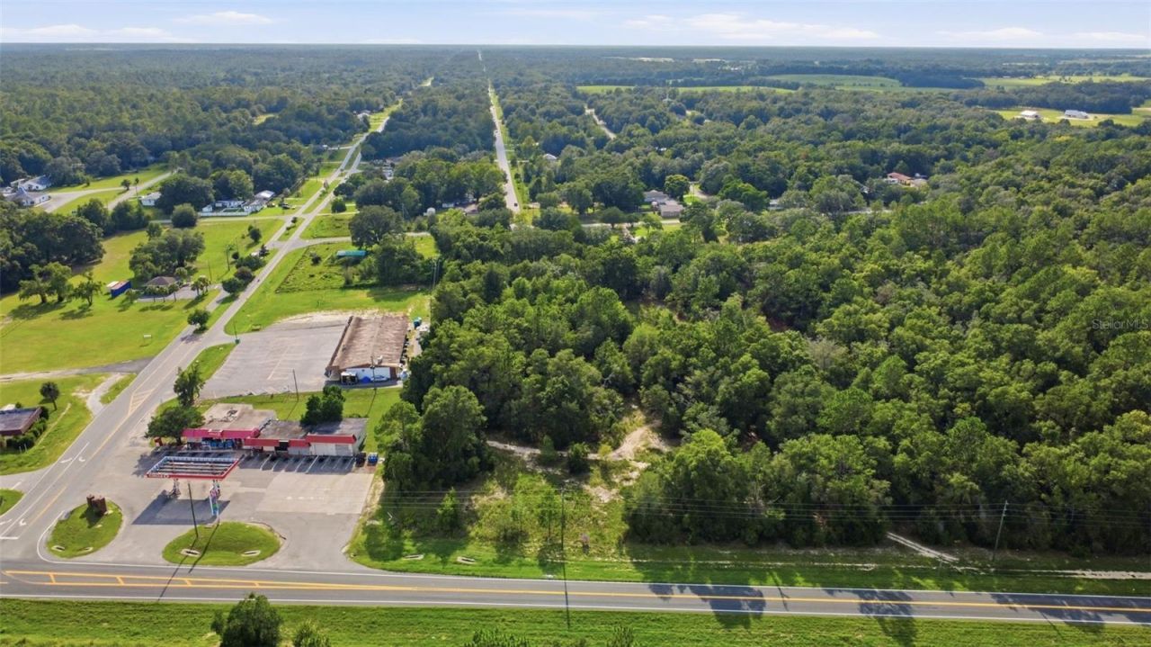 S Us Highway 41, Dunnellon, FL 34431 Photo