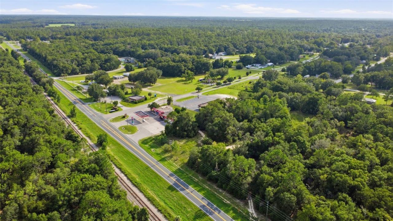 S Us Highway 41, Dunnellon, FL 34431 Photo