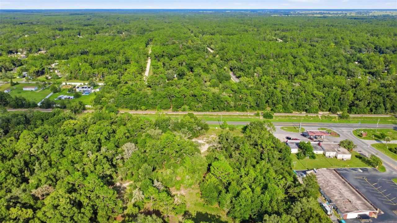 S Us Highway 41, Dunnellon, FL 34431 Photo