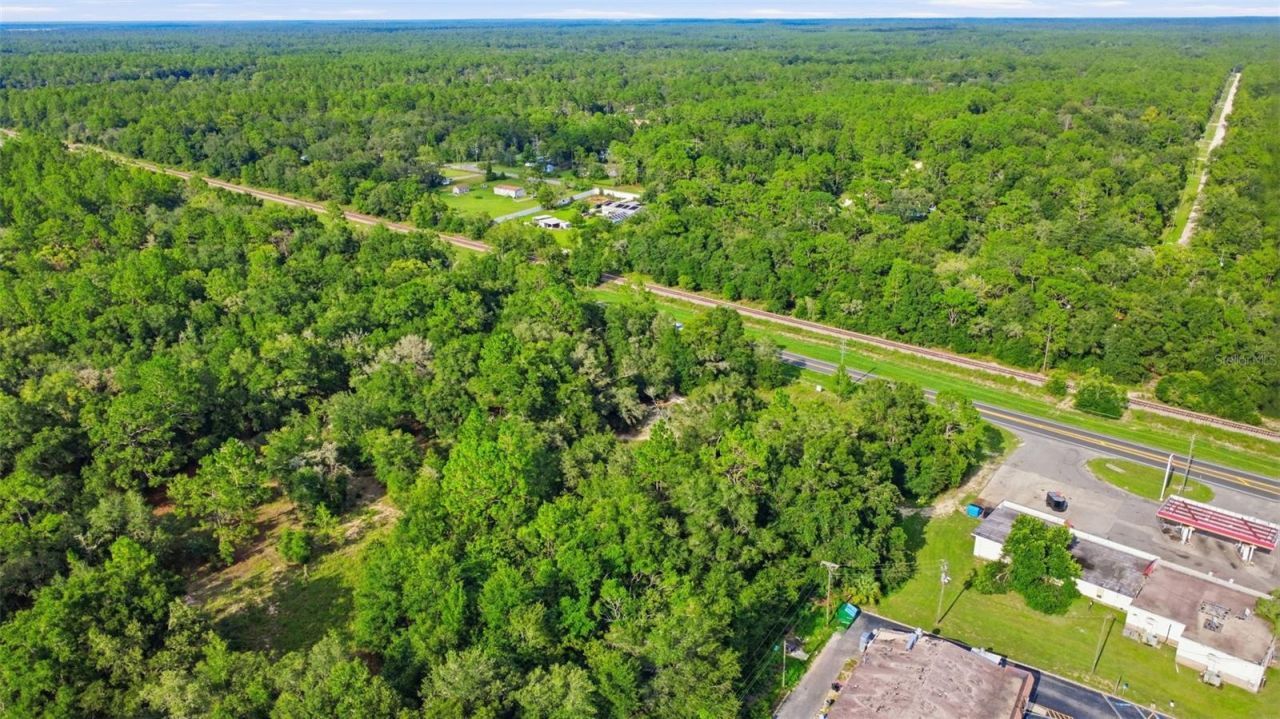 S Us Highway 41, Dunnellon, FL 34431 Photo