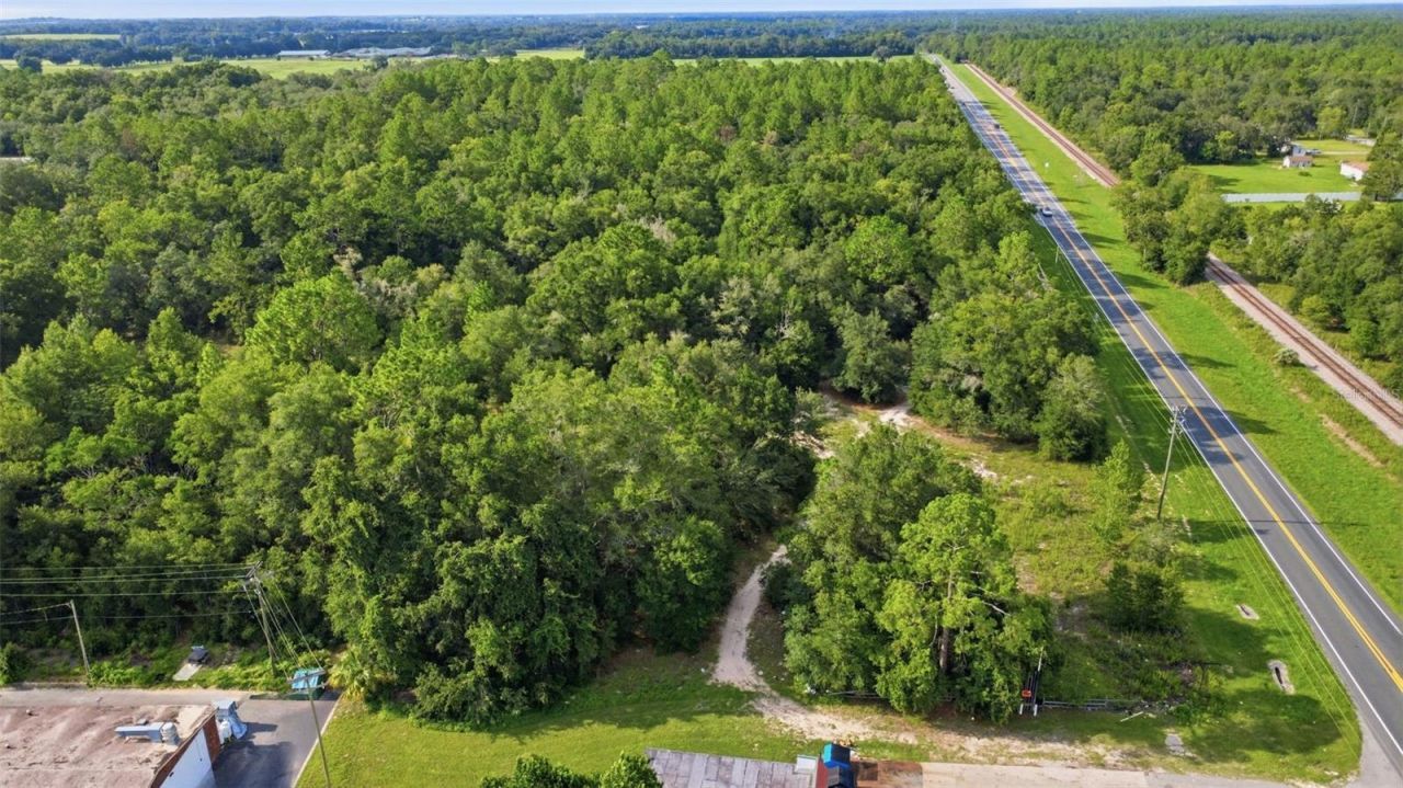 S Us Highway 41, Dunnellon, FL 34431 Photo