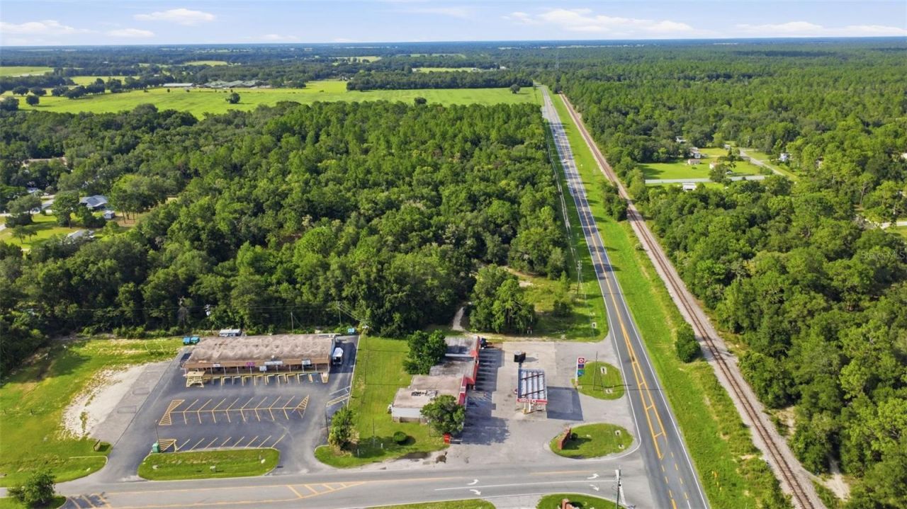 S Us Highway 41, Dunnellon, FL 34431 Photo