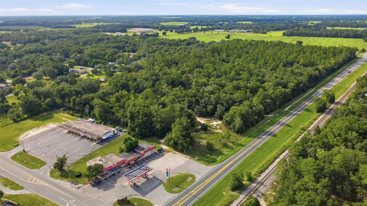S Us Highway 41, Dunnellon, FL 34431 Photo