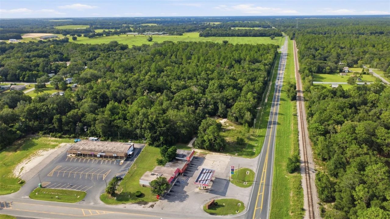 S Us Highway 41, Dunnellon, FL 34431 Photo