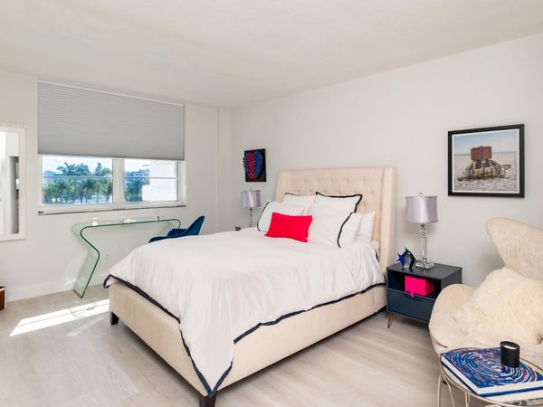 2840 S Ocean Boulevard, Unit 517, Palm Beach, FL 33480